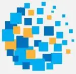 پارسی ارقام معین